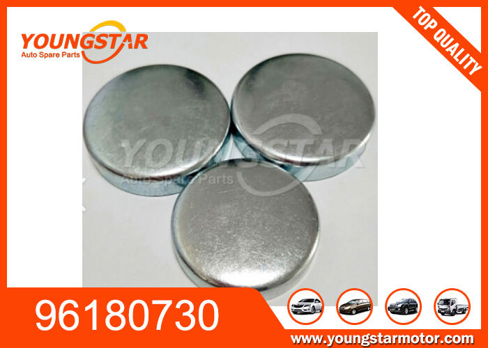 96180730 エンジンブロックコアホールプラグ GM用 60000KMS保証