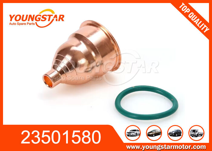 23501580 デトロイト・ディーゼルエンジンS60の注入器・袖 60000km保証