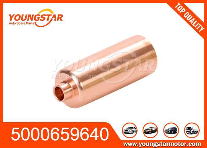 インジェクタ・スリーブ 5000659640 ルノー・TC マグナム メジャー・R&R 60000km保証