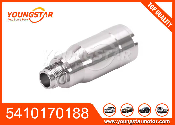 OEM 5410170188 メルセデス・ベンツ OM904LA用の注射器袖 60000km保証付き