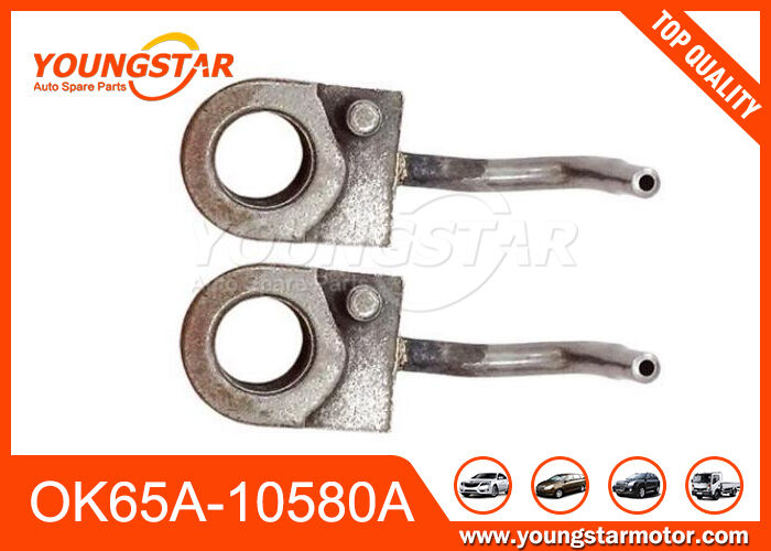 OEM OK65A-10580A オイル冷却ノズル キア K2500/K2700 60000 Kms保証付き