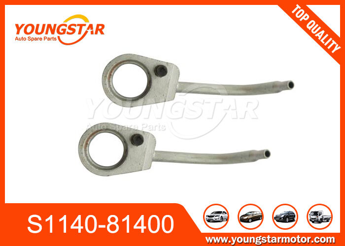 オイル冷却ノズルHino J05C J05D OEM S1140-81400 60000km保証付き