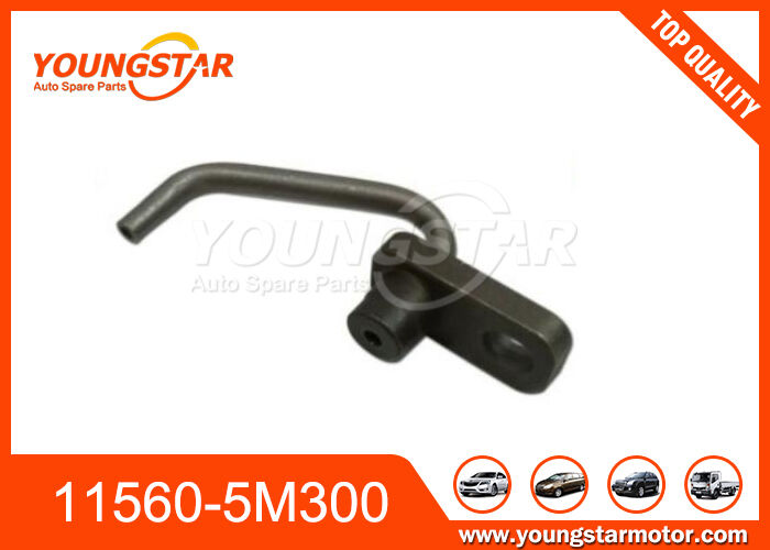 OEM 11560-5M300 オイルジェット 60000km保証のNissan YD22 D22のために