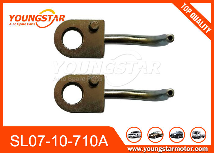 マツダ オイルジェット 60000km保証 OEM SL07-10-710A マツダ SLエンジン