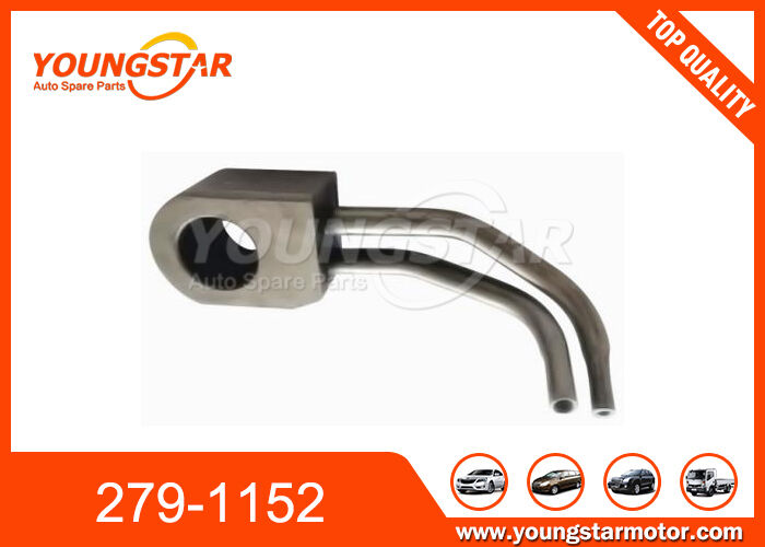 OEM 279-1152 オイルジェット CAT C15 エンジン 60000 Kms の保証