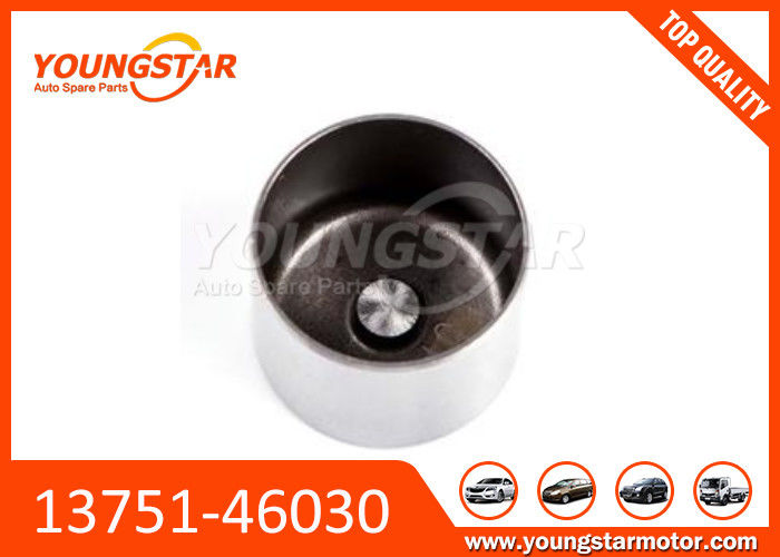 1KD 2KD弁の揚げべらトヨタHiace Hiluxの土地のための13751-46030 - Cruserc Prado