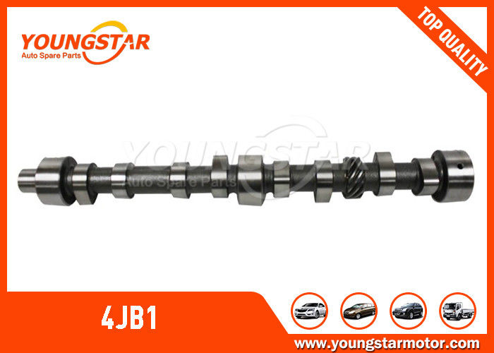 グレー鋳造 ISUZU NKR 2900 4JB1 エンジン カムシャフト 8944315200 8-94127-797-4 8V / 4気筒