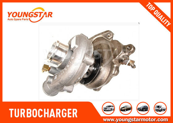 ヒュンダイ- H100 優美のポーター 2.5 TD 59 の KW 車のターボチャージャー 28200-42540