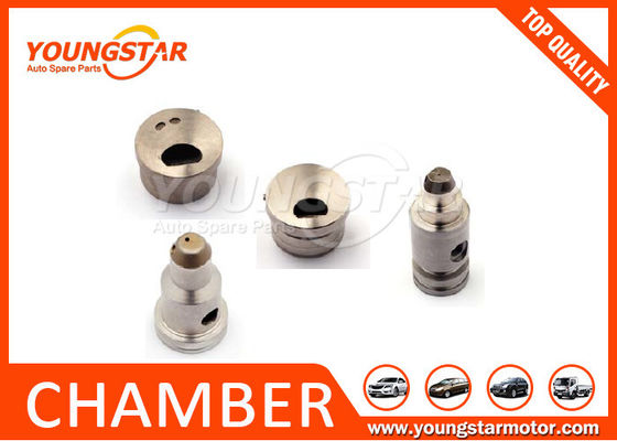 日産Prechamber SD23 SD25、ISO 9001のためのディーゼル機関のシリンダー ヘッド修理は承認しました