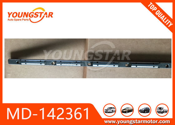 三菱4D56 8V MD -142361のMD142361バランスの車軸のためのエンジンのコントロール・アーム シャフト