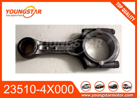 KIAヒュンダイJ3のための23510-4X000 235104X00の詐欺棒