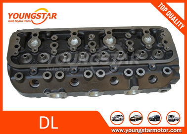 DAIHATSUのデルタ2.8のためのダイハツ・ロッキーD/Rocky TDのためのダイハツ・ロッキー2.8D DLエンジンのシリンダー ヘッド