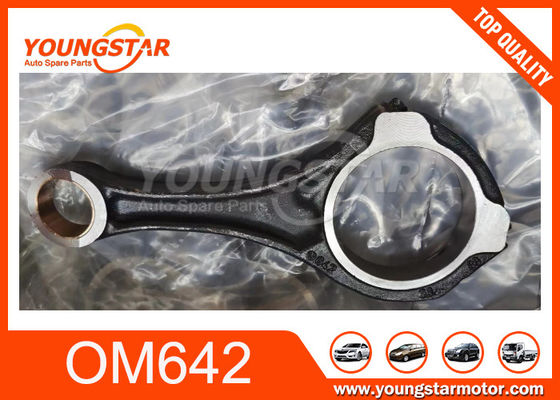 BENZ OM642 コン・ラッド スプリンター S、C、R、G、E - 3.0 CDi 6420303420