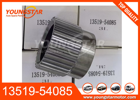 トヨタ 3L オイルポンプギア 32TEETH OEM 13519-54085