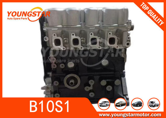 B12S1 カロス 1,2b 8v エンジン シェボレー カロス B10s1 / B10s1a / B10s1c シェボレー スパーク