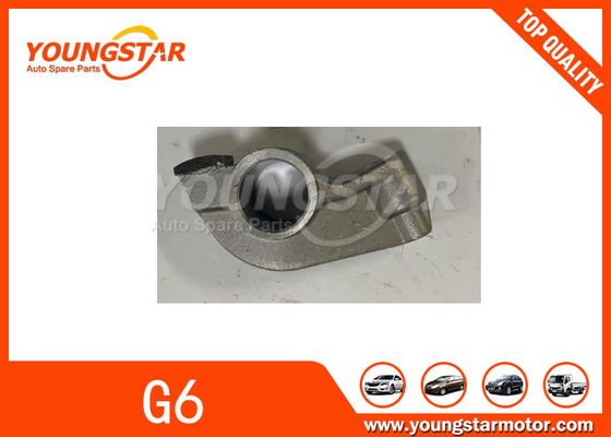 MAZDA G6 エンジンロックアーム G601-12-130 G601-12-150