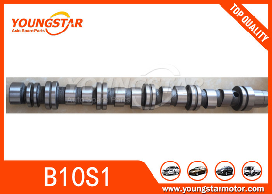 キャムシャフト B10S1 B12S1 F12S3 96325213 シェブロレット デイウ
