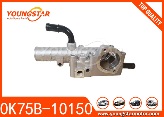 COVE ASSY-サーモスタット 0K75A10150 OK75B-10150 KIA BONGO K2700 K3000 K3600用