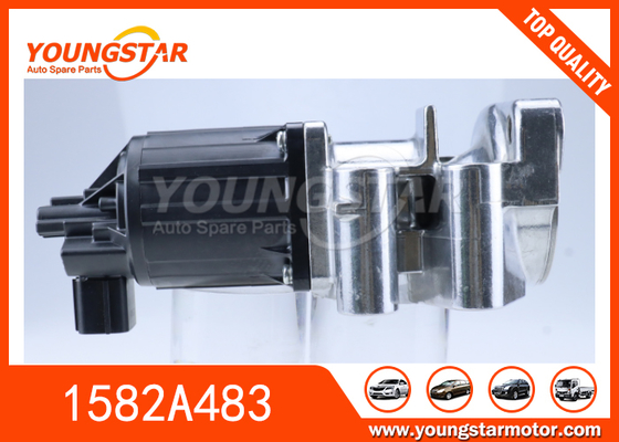 Mitsubishi L200 4D56 EGR バルブアッシー OEM 1582A483 60000 Kms保証