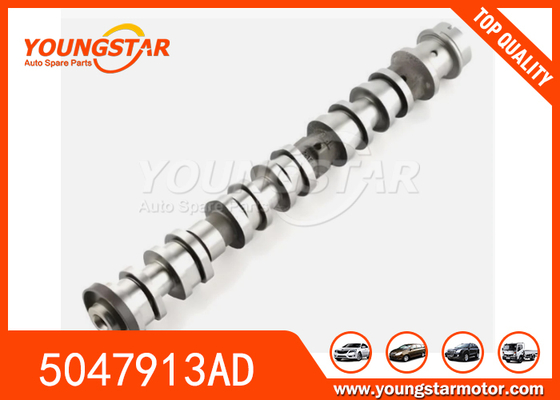 クライスラー ダッジ ジープ ラム 3.6L 2016-2024 用カムシャフト 5047913AD