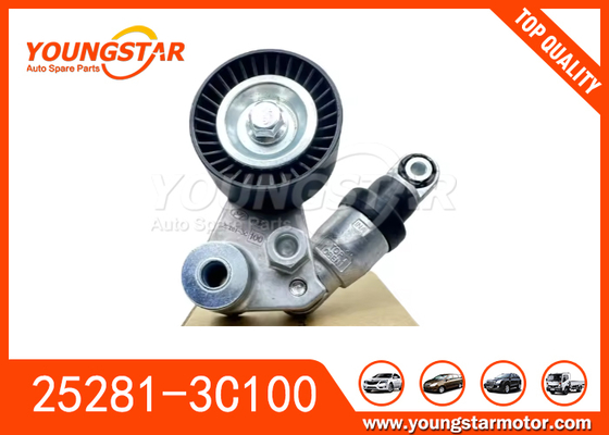 25281-3C100 25281-3C600 Hyundai Palisade 20-22 Santa Fe 07-19 用