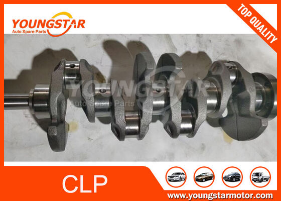 OEM Quality Engine Crankshaft for V.W CLP BKG BLN Polo 1.4 with Fast Delivery and 60000 Kms Guarantee