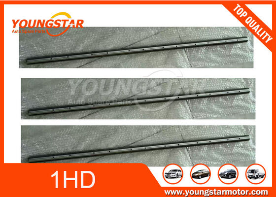 トヨタ1HD用エンジンロッカーアームシャフト（純正1HD、60,000km保証付き）