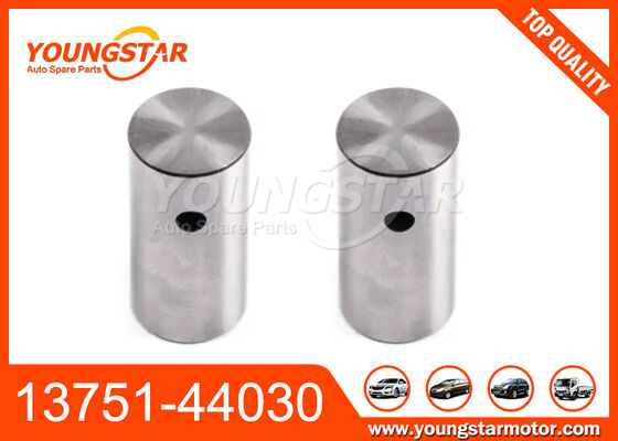 OEM 13751-44030 トヨタ12R用のバルブリフト 60000km保証エンジンバルブタペット