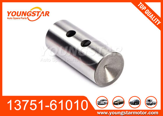 トヨタ2F用OEM 13751-61010エンジンバルブタペット、60000km保証付き