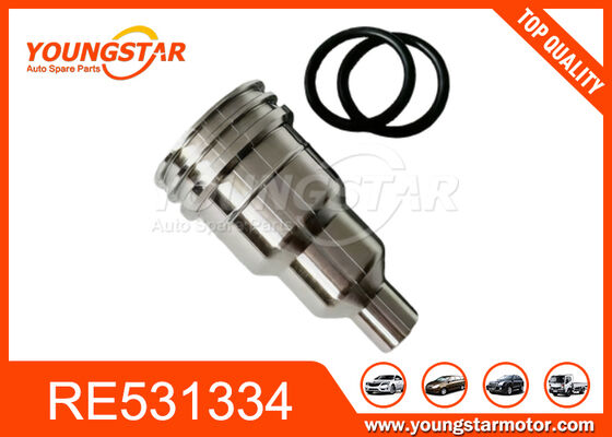 RE531334 ジョンディア 13L、13.5L用インジェクタースリーブ 60000km保証 STDサイズ
