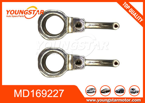 オイルスプレージェット 三?? 向け ハンダイ 4D56/D04FD/D04FR 60000km保証 MD169227