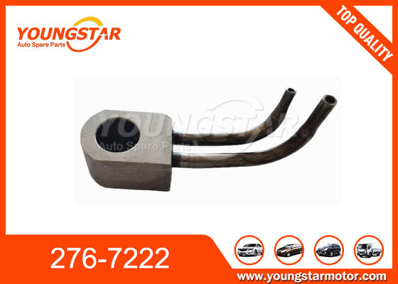 OEM 276-7222 オイルジェット 猫 C11 C12 60000km保証