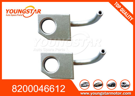 オイルジェット レーノマスター OEM 8200046612 60000km保証 - エンジン オイルジェット