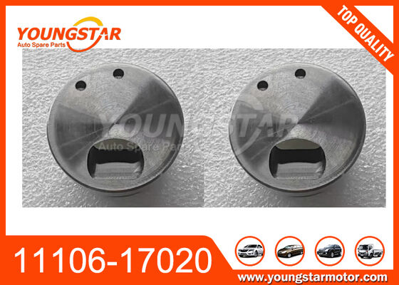 全新プレチャamber 11106-17020 トヨタ 1HZ エンジン 60000km保証