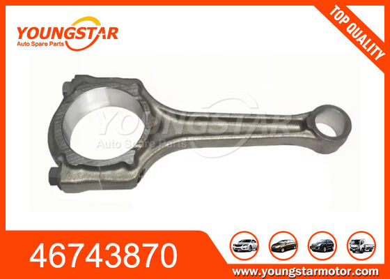 フィアット FIRE 1.3 1.4 用 コンロッド 46743870