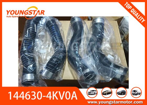 OEM Quality Inter-cooler Out Hose for Toyota with 60000 Kms Guarantee