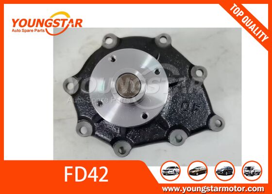 水ポンプ GWN-78A ニッサン FD42 FD46 21010-0T025 O.E NOと60000km保証