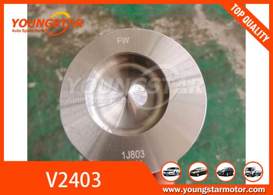 クボタ用ピストン V2403 1J803-2111