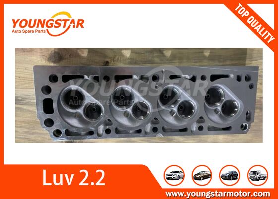 新品アルミシリンダーヘッド Luv 2.2 Astra Vectra S10 2.0 8V 60000 Kms 保証付き