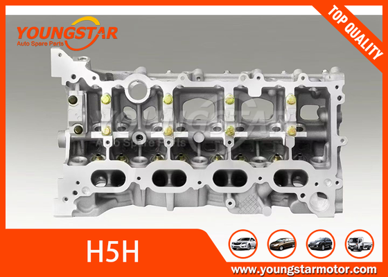 H5H アルミシリンダーヘッドクリオ 5 メガーヌ 4 ダスターオーストラル 1.3 TCE OEM 110413000R 110413875R