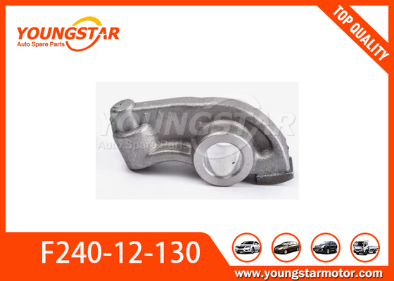 鋼材 ロッカーアーム OEM F240-12-130 マツダ B2000 B2200 軽トラック