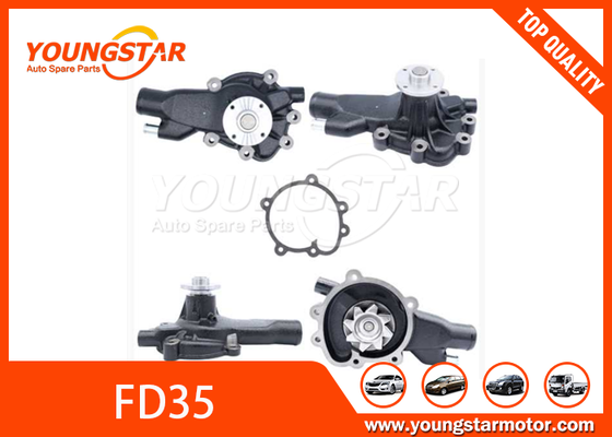 OEM 21010-T9025 日産 FD35 エンジン用ウォーターポンプ