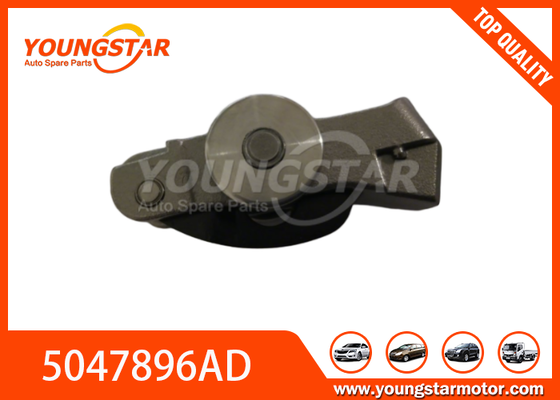 鋼材 エンジン ロッカーアーム クライスラー3.6 OEM 5047896AD 5047896AC