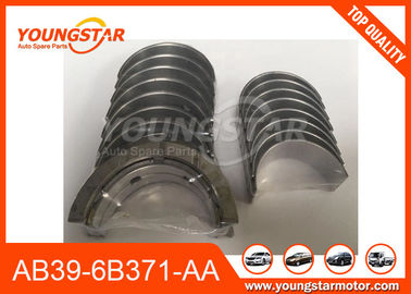 鋼鉄クランク軸軸受けFord Ranger 2012年- 2.2L AB39-6B371-AA AB396B371AA AB39 6B371 AA AB39-6B371-AB
