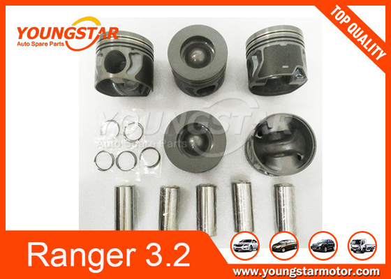 Ford Ranger 3.2 OEM AB39-75485-CAのためのピストン