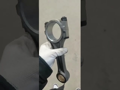 トヨタ13B 14B 3B 13201-59145 14B （32MM）のための詐欺の棒エンジン連接棒