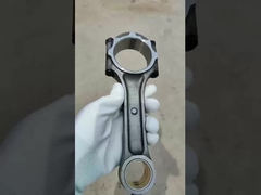 MITSUBISHI PAJERO エンジンの接続棒 4D56 / 4D55 MD050006