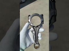 13201-79575 トヨタ・ハイアセ 2TR-FEガソリンエンジンのためのエンジンの接続棒