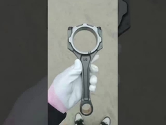 トヨタ 1gr 13201-39125 エンジン接続棒