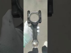 MITSUBISHI 4D31 / 4D31-T ディーゼルエンジンの接続棒 ME012264 / ME012241